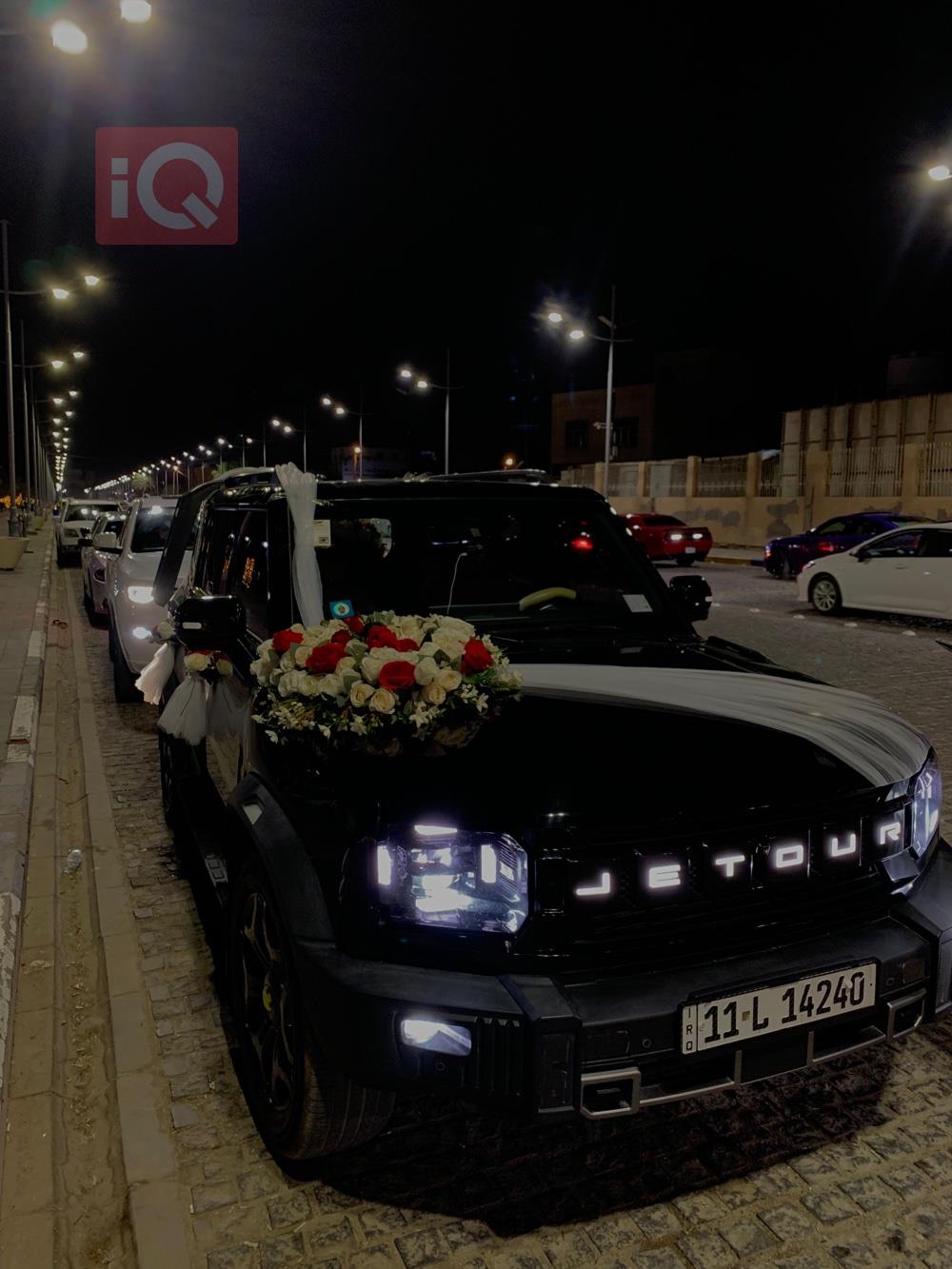 جیتۆر T2